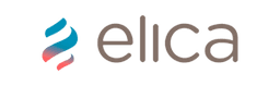 Elica