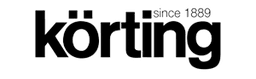 Korting