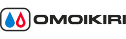 Omoikiri