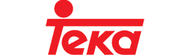 Teka