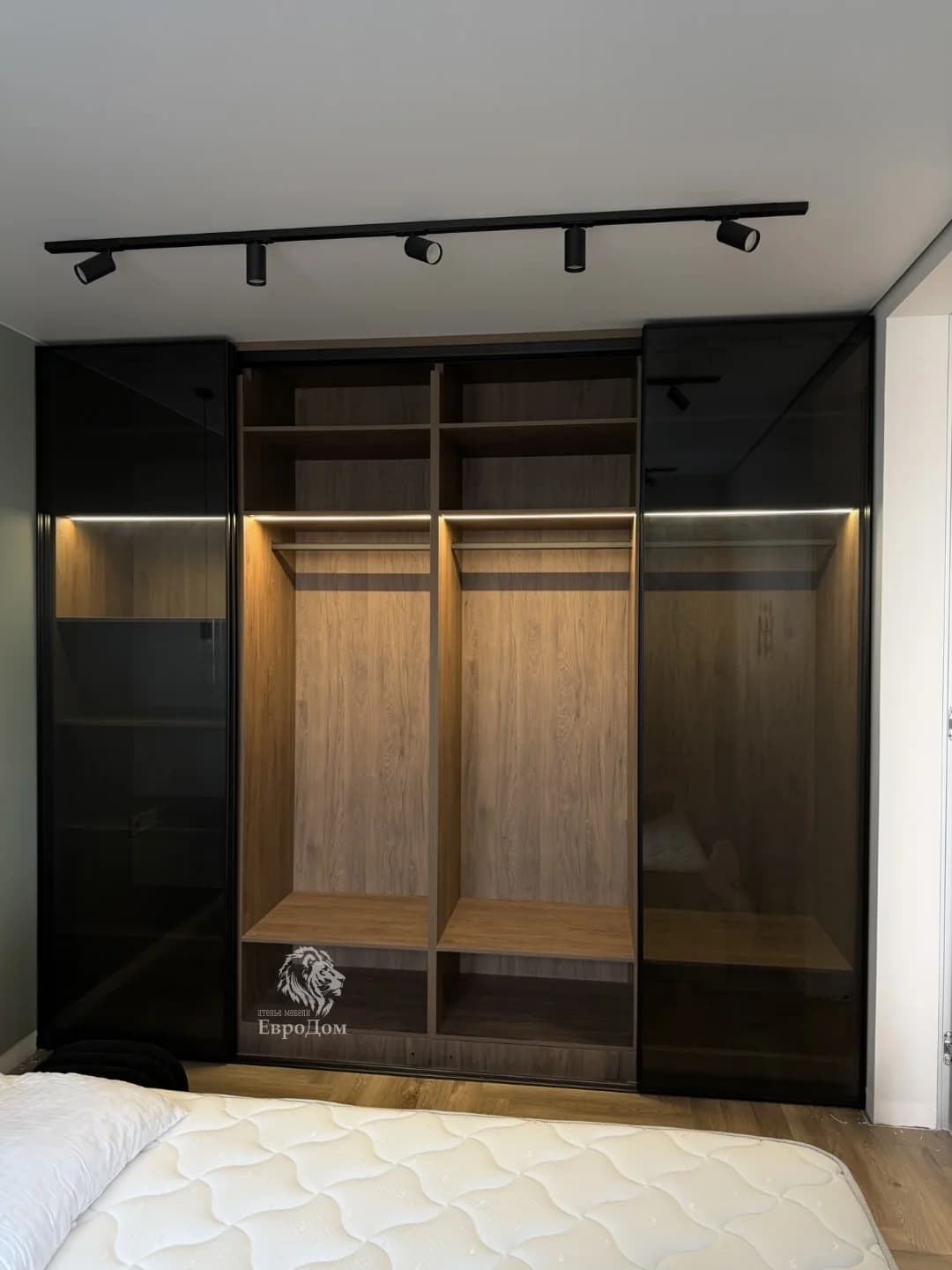 Desktop-подача усиливает сравнение и выбор направления