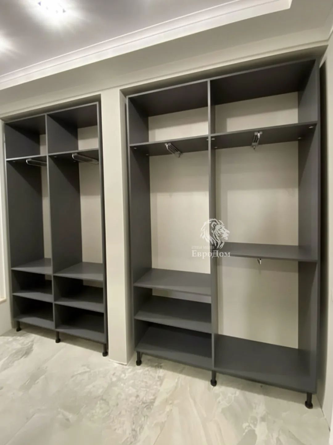 Наполнение