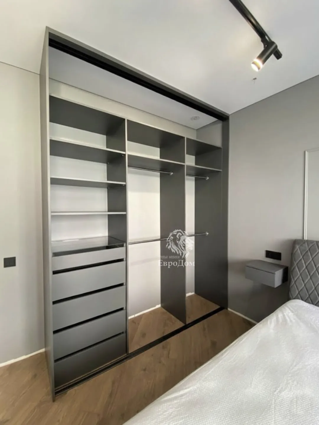 Наполнение