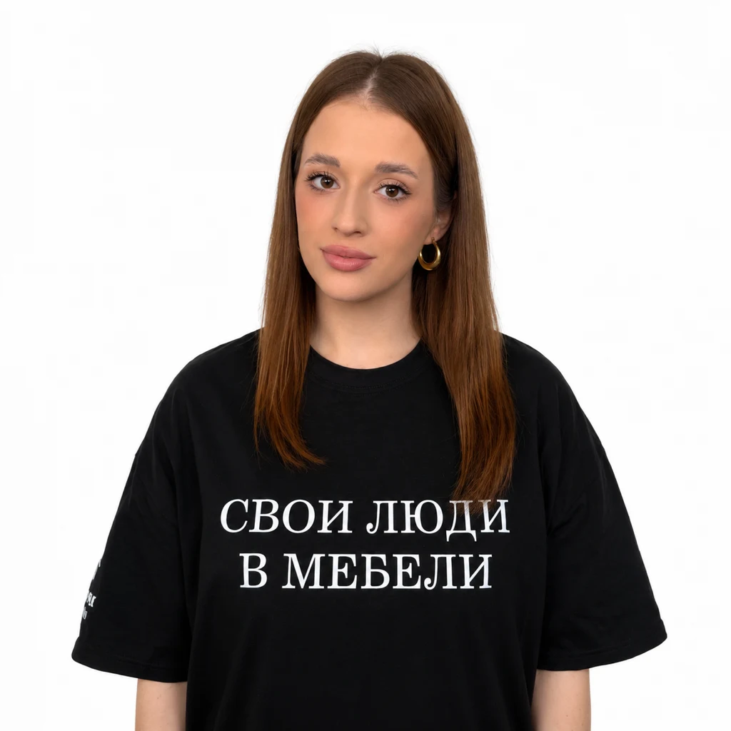 Даша